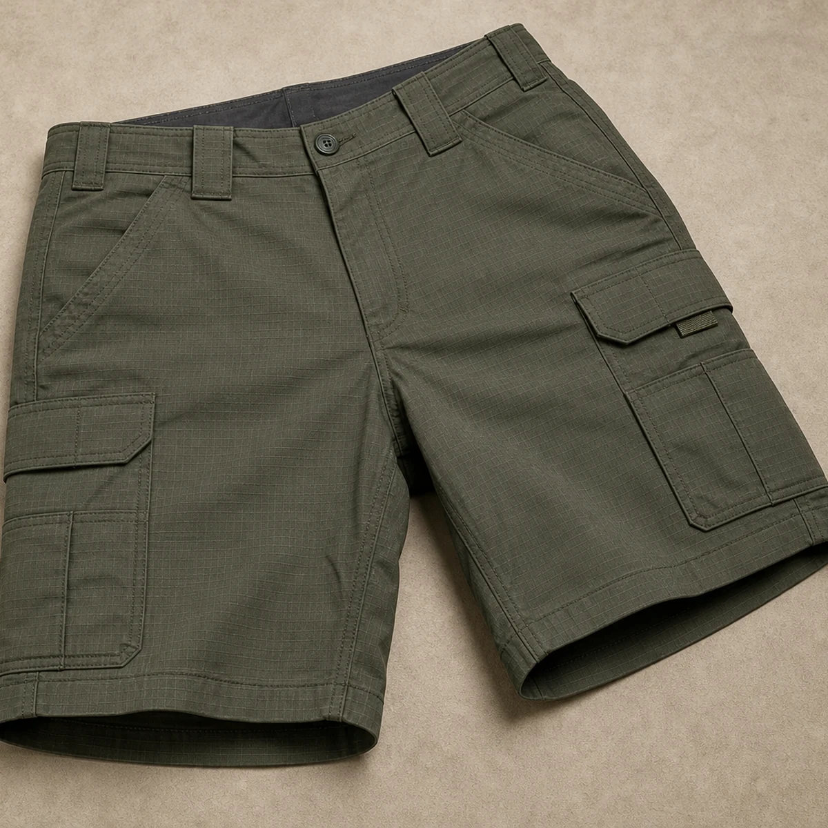 tactical apparel Mens Tactical Shorts