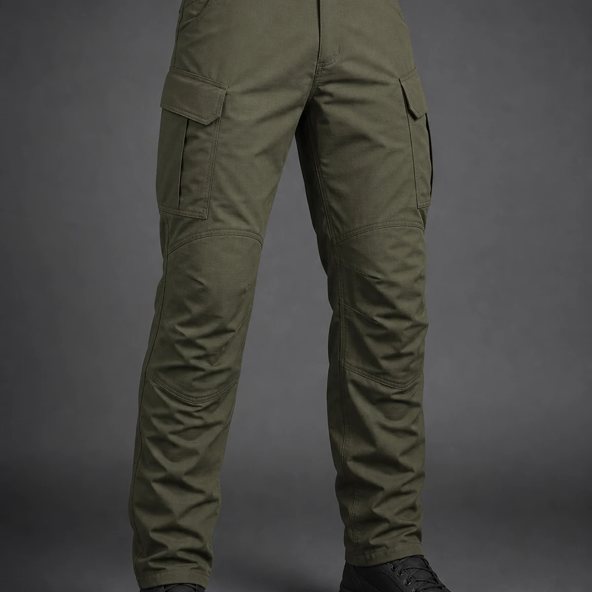 tactical apparel Lightweight Tactical Pants